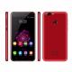 Oukitel U20 Plus Red, ���� #2