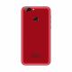 Oukitel U20 Plus Red, ���� #3