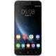 Oukitel U7, ���� #1