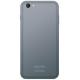 Oukitel U7, ���� #2