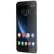 Oukitel U7, ���� #3