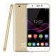 Oukitel U7 Max Gold, ���� #1