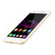 Oukitel U7 Max Gold, ���� #2