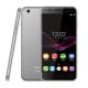 Oukitel U7 Max Grey, ���� #1