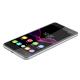Oukitel U7 Max Grey, ���� #2