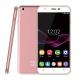 Oukitel U7 Max Rose Gold, ���� #1