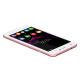 Oukitel U7 Max Rose Gold, ���� #2