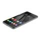 Oukitel U7 Plus (Black), ���� #3