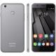 Oukitel U7 Plus (Black), ���� #3