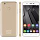 Oukitel U7 Plus (Gold), ���� #1