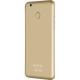 Oukitel U7 Plus (Gold), ���� #2