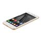 Oukitel U7 Plus (Gold), ���� #3