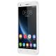 Oukitel U7 Pro, ���� #3