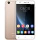 Oukitel U7 Pro (Gold), ���� #1