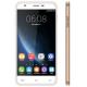 Oukitel U7 Pro (Gold), ���� #2