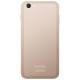 Oukitel U7 Pro (Gold), ���� #3