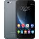 Oukitel U7 Pro (Grey), ���� #1