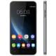 Oukitel U7 Pro (Grey), ���� #2