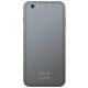 Oukitel U7 Pro (Grey), ���� #3