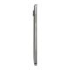 Oukitel U8 (Black), ���� #2