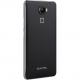 Oukitel U8 (Black), ���� #3