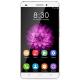 Oukitel U8 Universe Tap, ���� #1