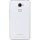 Oukitel U8 Universe Tap, ���� #2