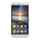 Oukitel U8 (White), ���� #1