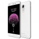 Oukitel U8 (White), ���� #3