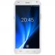 Overmax Vertis 4510 (White), ���� #1