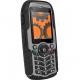 Overmax Vertis KERN (Grey), ���� #1