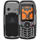 Overmax Vertis KERN (Grey), ���� #2