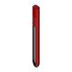 Pagaria Mobile N909, ���� #3