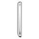 Pagaria Mobile P2780, ���� #3