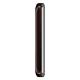 Pagaria Mobile PV2702, ���� #3