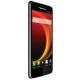 Panasonic Eluga A, ���� #3
