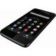 Panasonic Eluga A, ���� #8