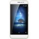 Panasonic Eluga Arc, ���� #1