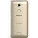 Panasonic Eluga Arc, ���� #2