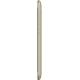 Panasonic Eluga Arc, ���� #3