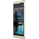 Panasonic Eluga I2 2GB RAM, ���� #1