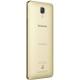 Panasonic Eluga I2 2GB RAM, ���� #2