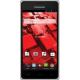 Panasonic Eluga I, ���� #1