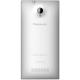 Panasonic Eluga I, ���� #2