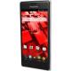 Panasonic Eluga I, ���� #3