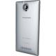 Panasonic Eluga I, ���� #3