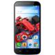 Panasonic Eluga Icon, ���� #1