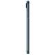 Panasonic Eluga Icon, ���� #3