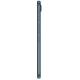 Panasonic Eluga Icon, ���� #3