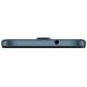 Panasonic Eluga Icon, ���� #8